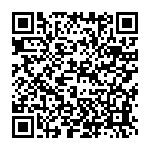 QR Code for individual listing