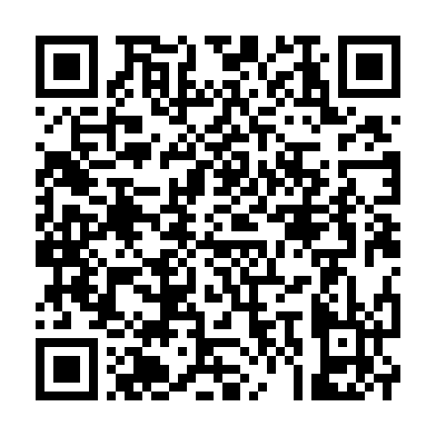 QR Code for individual listing