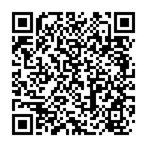 QR Code for individual listing