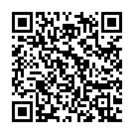 QR Code for individual listing