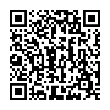 QR Code for individual listing