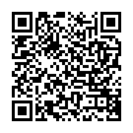 QR Code for individual listing