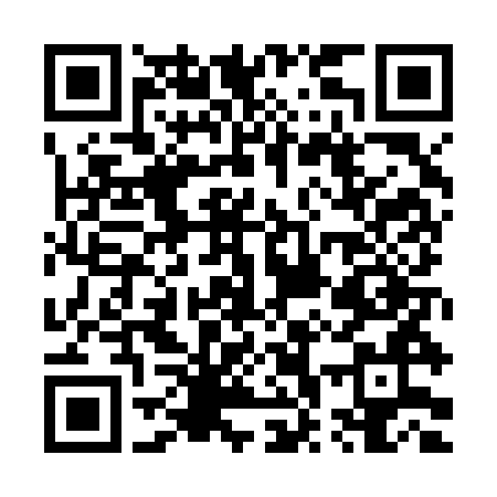 QR Code for individual listing