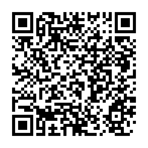 QR Code for individual listing