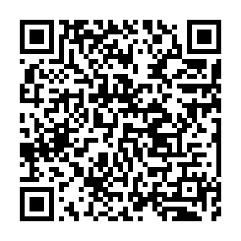 QR Code for individual listing