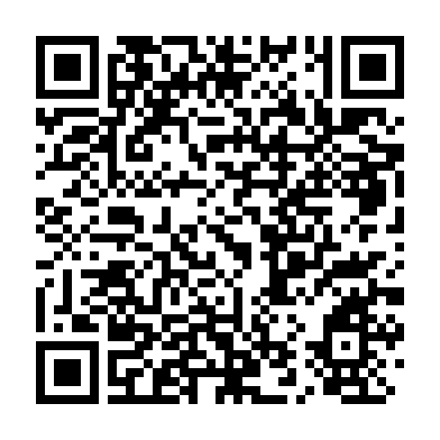 QR Code for individual listing