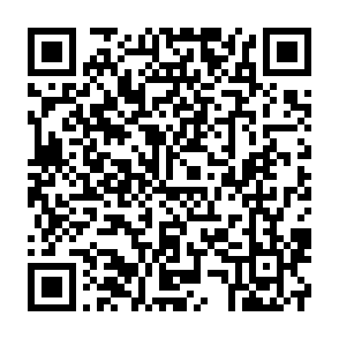 QR Code for individual listing