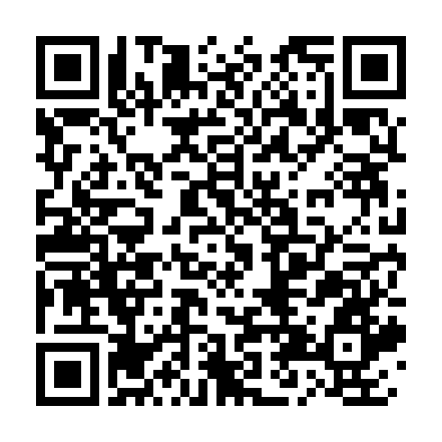 QR Code for individual listing