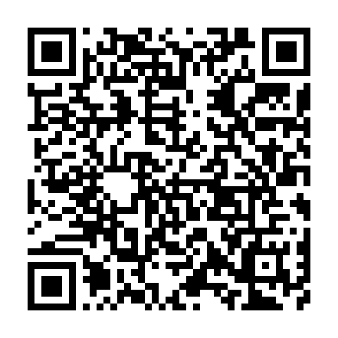 QR Code for individual listing