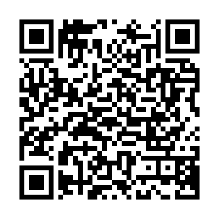 QR Code for individual listing