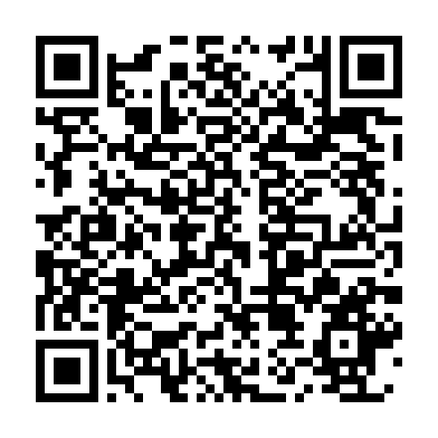 QR Code for individual listing