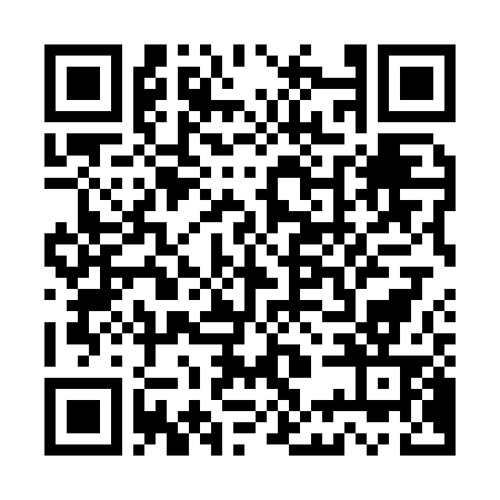 QR Code for individual listing