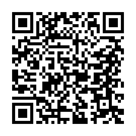 QR Code for individual listing