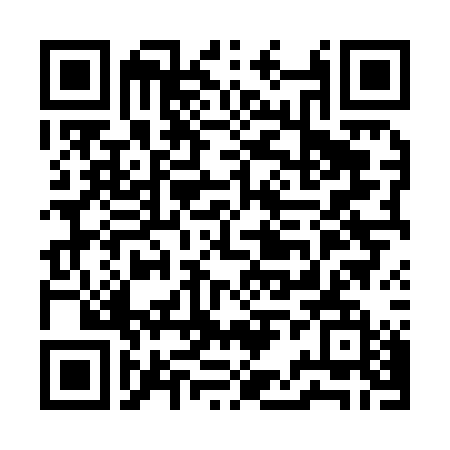 QR Code for individual listing