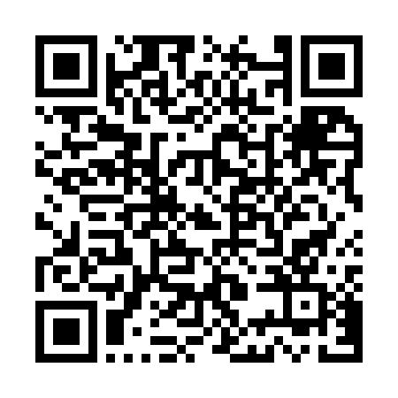 QR Code for individual listing