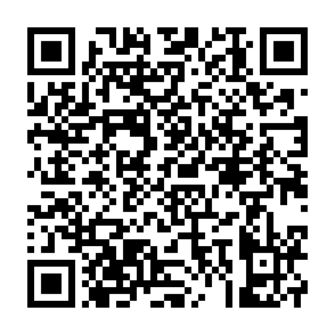 QR Code for individual listing