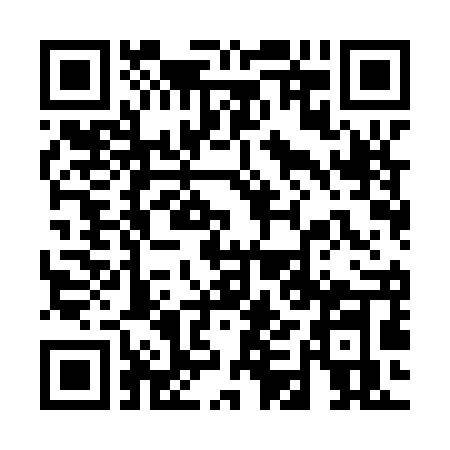 QR Code for individual listing