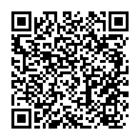 QR Code for individual listing