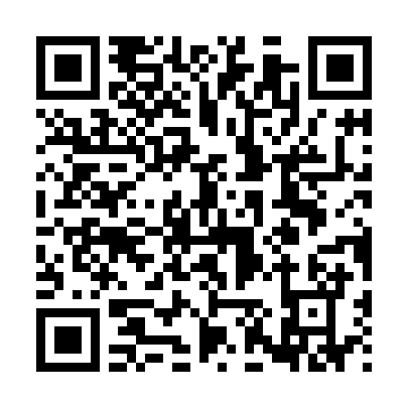 QR Code for individual listing