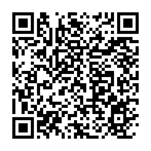 QR Code for individual listing