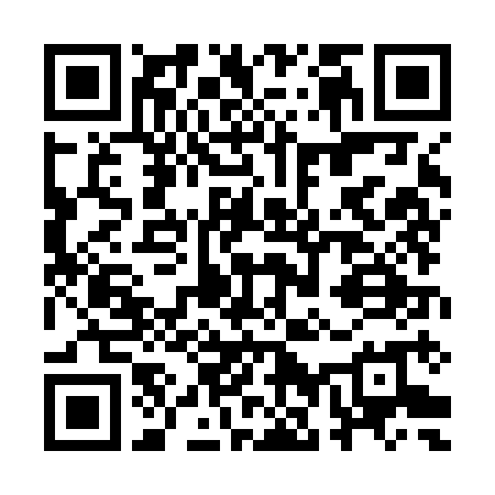 QR Code for individual listing