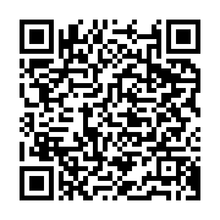 QR Code for individual listing