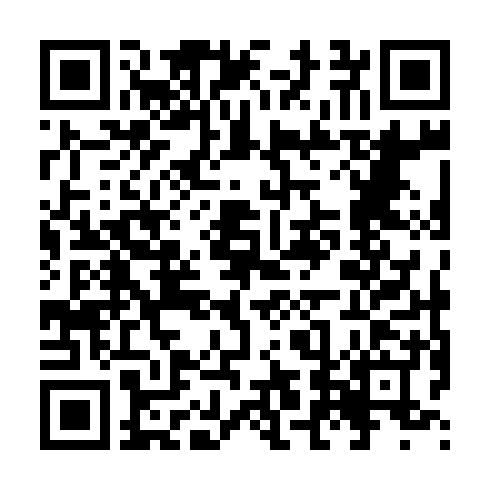 QR Code for individual listing