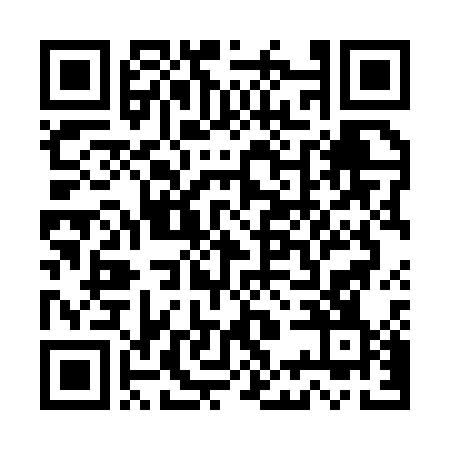 QR Code for individual listing