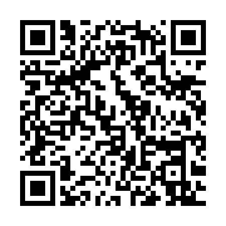 QR Code for individual listing