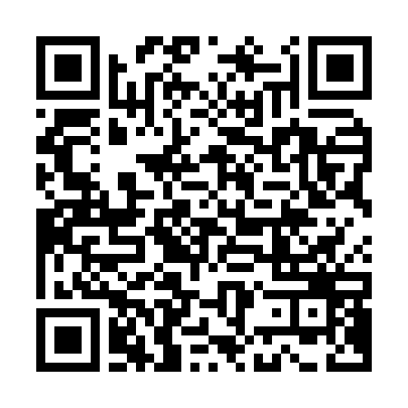 QR Code for individual listing