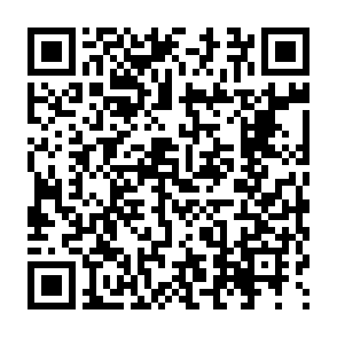 QR Code for individual listing