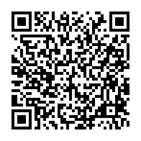 QR Code for individual listing