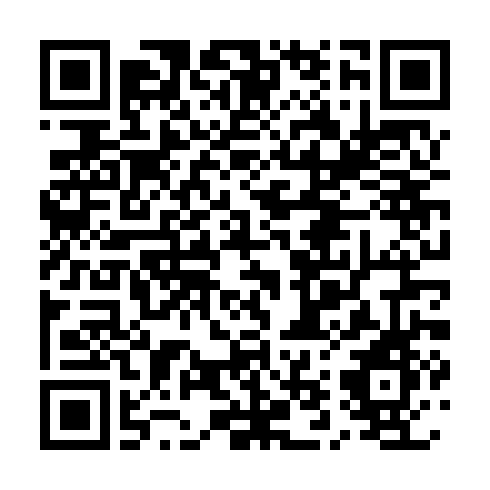 QR Code for individual listing