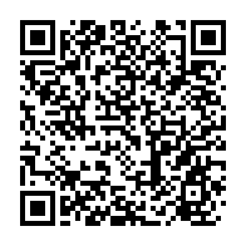 QR Code for individual listing