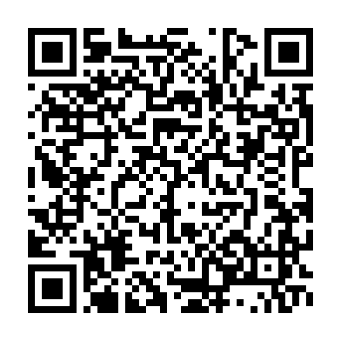 QR Code for individual listing