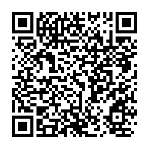 QR Code for individual listing