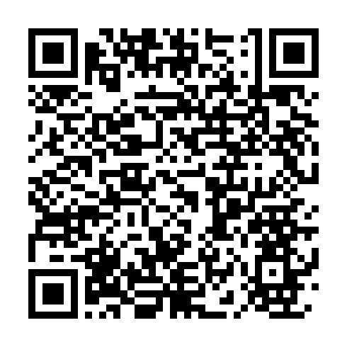 QR Code for individual listing