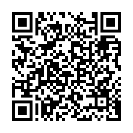 QR Code for individual listing