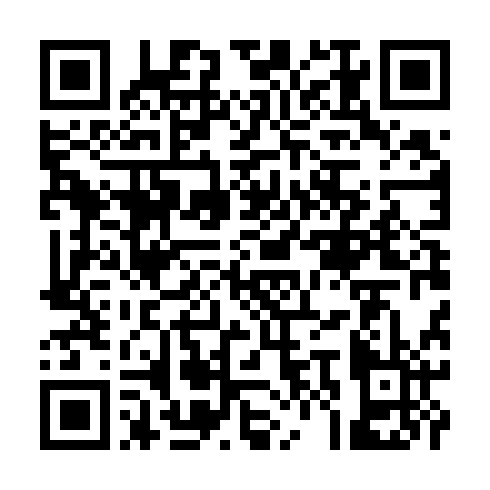 QR Code for individual listing