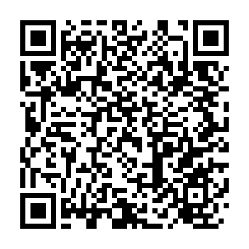 QR Code for individual listing