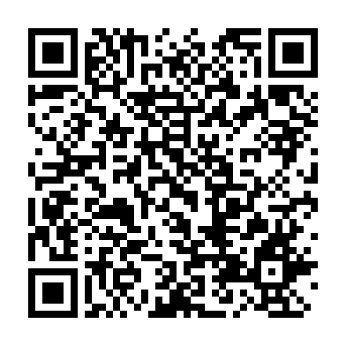 QR Code for individual listing