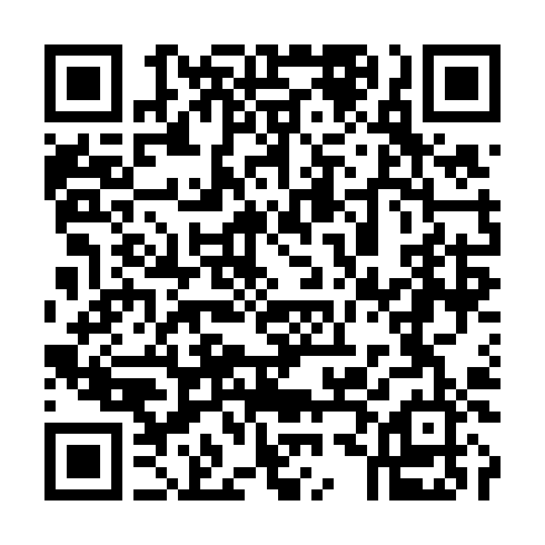 QR Code for individual listing