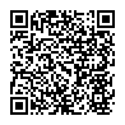 QR Code for individual listing