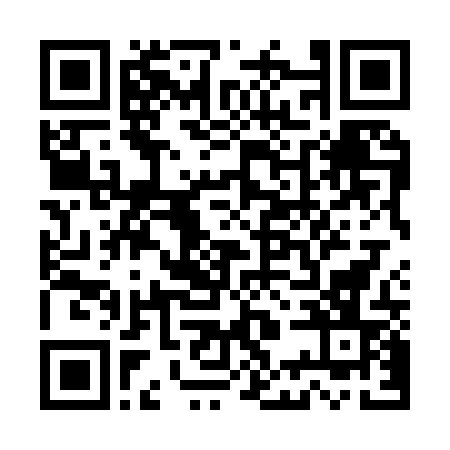 QR Code for individual listing