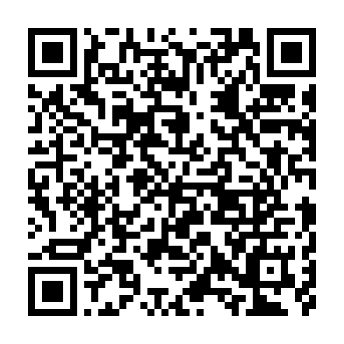 QR Code for individual listing