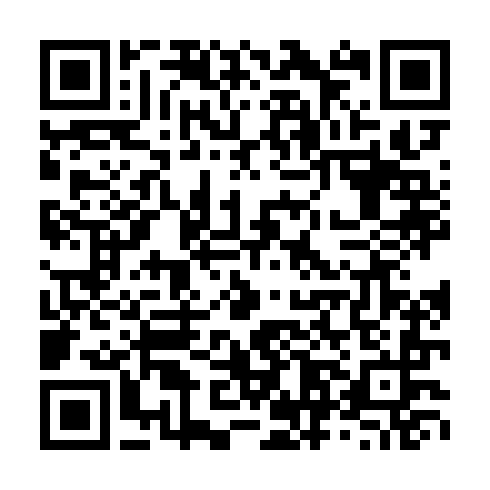 QR Code for individual listing