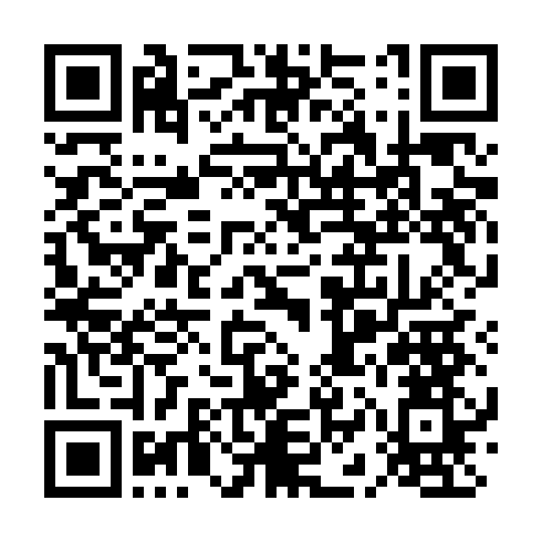 QR Code for individual listing