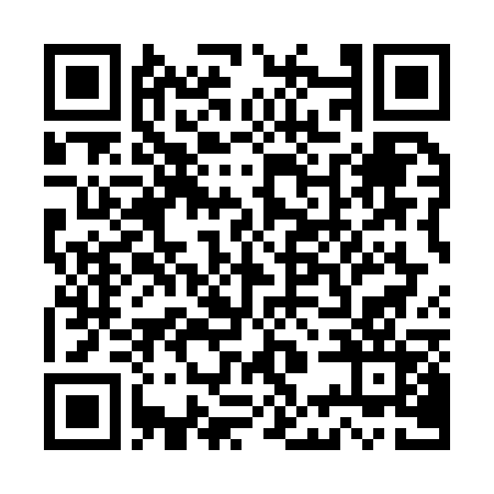 QR Code for individual listing