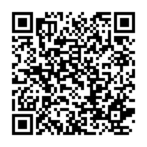 QR Code for individual listing