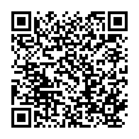 QR Code for individual listing